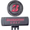 BRIDGESTONE Pro Model Cap Marker GAG201 2022 Model