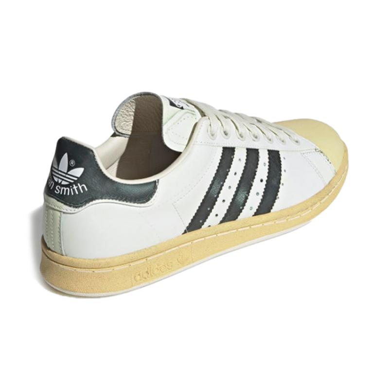 Adidas Stan Smith 'Superstan' Sneakers FW6095
