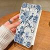 Telefoonhoesjes – Smartphonebumpers