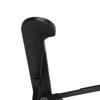 Laptop Stand 6‑  Cooling Bracket Desktop Monitor Foldable Lifting Plate Heightening Frame