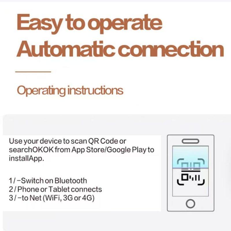 Body Fat Scale Smart Wireless Digital Bathroom Weight Scale Body Composition Analyzer With Smartphone App Bluetooth-compatible