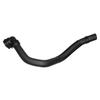 Chevrolet Aveo 1.6 Automatic Heater Soft Inlet Hose with Quick Connector