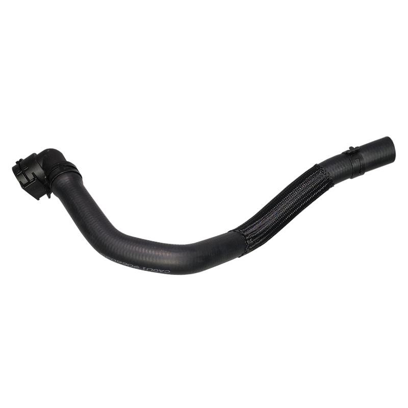 Chevrolet Aveo 1.6 Automatic Heater Soft Inlet Hose with Quick Connector