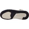 Air Jordan Spizike Low Spizike Was Here GS HQ1670-183