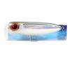 Sale FCL Labo Stick Bait SPP 140 Floating Lure 150 Grams (2500)