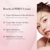 Medicube PDRN Pink Moisture Salmon Skin Korean Cosmetics Cream, Injection, Moisturizing, Barrier, Hydrating, Firming,