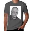 Walter Harriunisex Tshirt High Elasticity Sports Tshirt