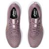 Asics Gel Excite 10 Dusty Mauve Faded Orange Women's - 1012B418-500