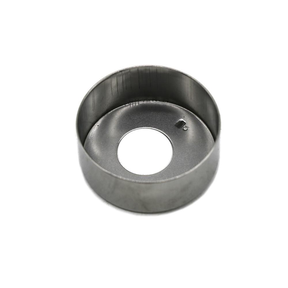 663-W0078 Water Pump Impeller Repair Kit for Yamaha 55HP 663-W0078-A0-00 Sierra 18-3425 663-W0078-00 663-W0078-01 663-W0078-A0