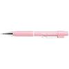 PILOT FureFure 2020 Ballpoint Pen 0.3mm Soft Blue - Shake Advance, Japan