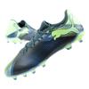 Puma Future 7 Play FG/AG Gray Skies-elektro Purple [107939 03] S.43