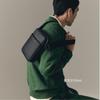 Men S claSSic croSSbag Kp Nh4422h53n000