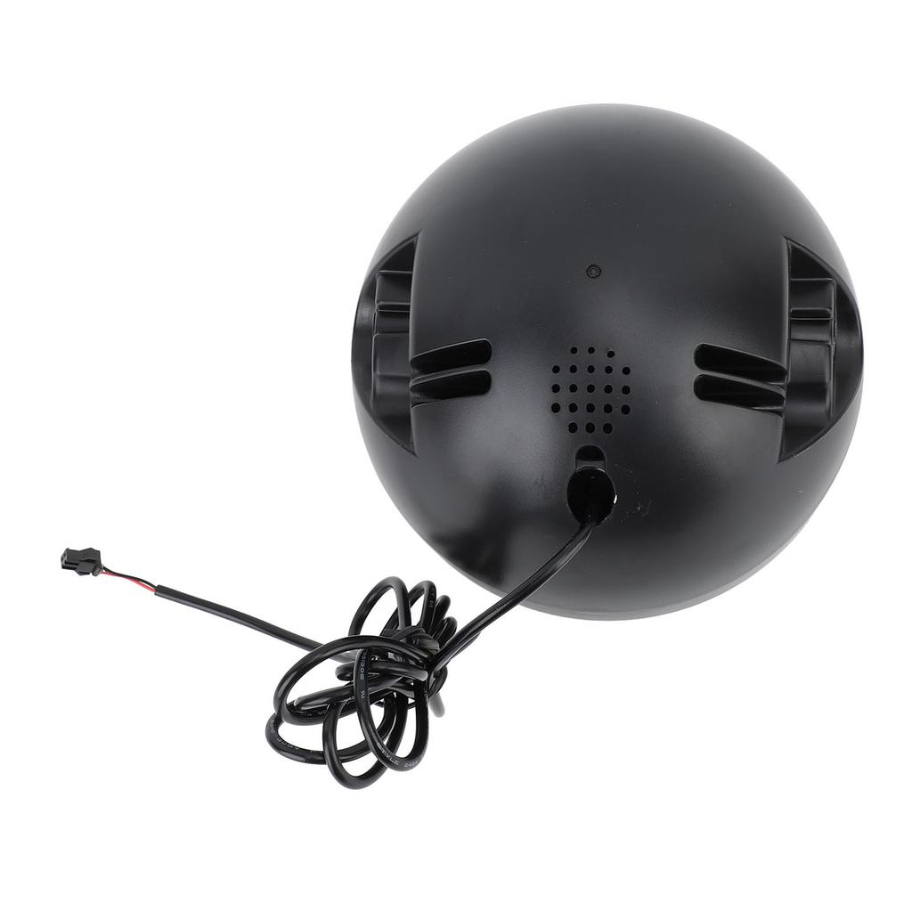 Electronic Dartboard Set Automatic Scoring Soft Tip Dartboard with Multiple Game Modes for Family Entertainment