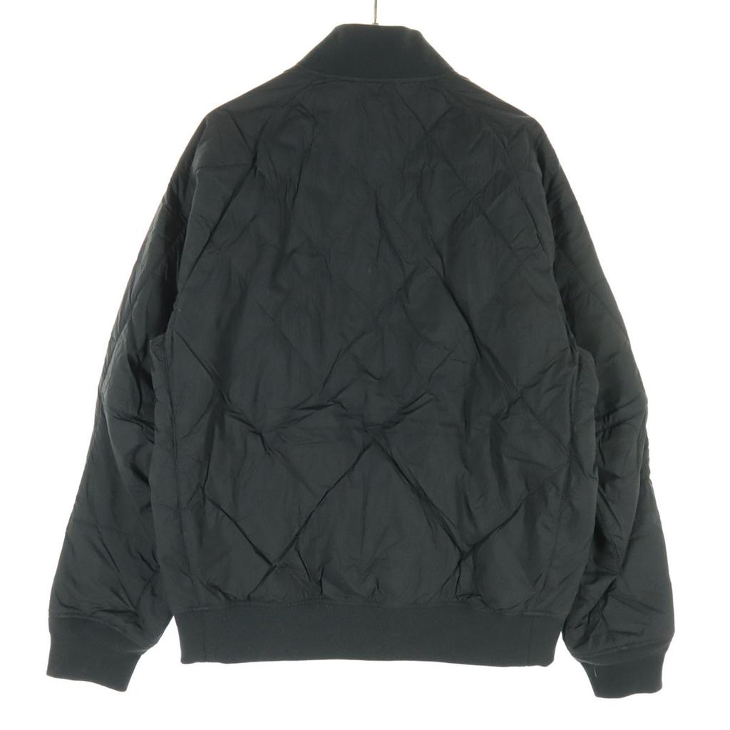 UNIQLO White Mountaineering collaboration Long sleeve quilting Down jacket Men's Used