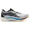 SAUCONY Endorphin Speed 2 Reverie Herren Sneaker Weiß S20688-40