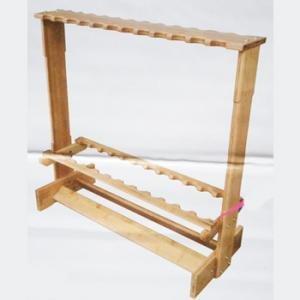 PRO MARINE 24 Rod Stand, 12x2, ANH001-24