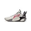 YOUNG Fengying 2.0 Kids' Basketball Shoes Unisex YKBU072-19