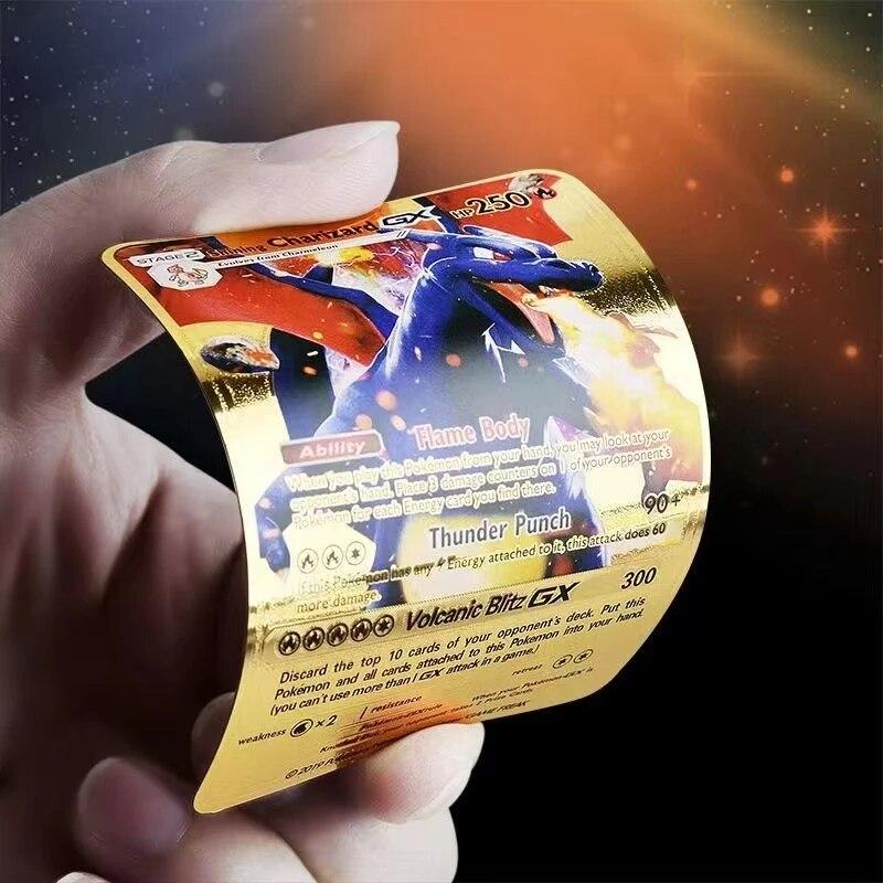 japanese pokemon 25th anniversary cards Pokemon Card 25th Anniversary Collection Special Promo