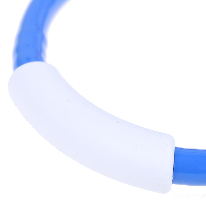 1Pcs Summer Underwater Diving Rings Swimming Pool Kids Dive Ring Water Play Toy