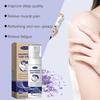 Woodsleep Magnesium Oil Spray - Improves Sleep, Relieves Physical Fatigue And Discomfort, Sleep Care Spray