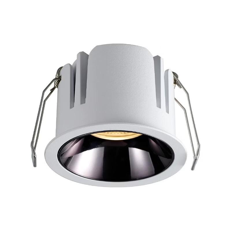 Oeny Anti-Glare LED Downlight