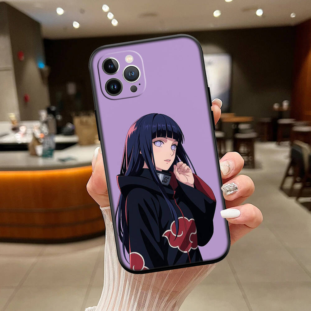 Anime Naruto Uzumaki Case for Samsung Note 20 10 S25 Plus Ultra Lite FE A11 A26 A51 A52 A53 A56 A70 A71 A72 A73 M20 M30 M21 M31 M51