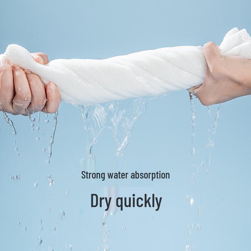 Mao Ren Disposable Compressed Travel Towels