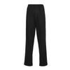 J.Lindeberg Men's Elastic Sports Casual Pants