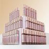 Foundation - Revolution - Conceal & Define - Shade F3 - 30 Ml - All Skin Types