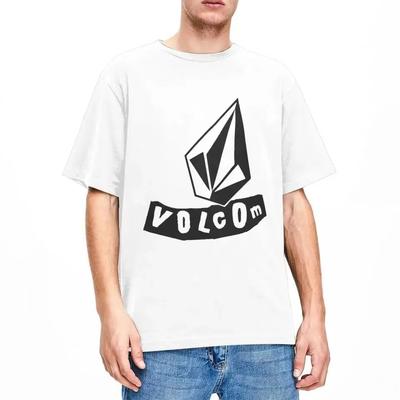 Mens And Womens Pure Cotton Tshirt Light Luxury Trendy Brand Fashionable Casual Short Sleeved Street Classic Printed Top
