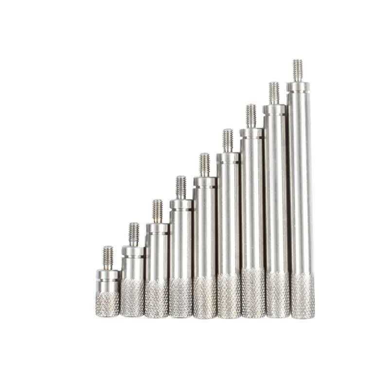 Ruitongsheng M2.5 Dial Indicator Extension Rod
