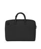 Sweetch City Boys Slim Briefcase 001 Graphite