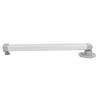 Zerodis Height Adjustable Table Legs for RV Removable Table Support with Height Adjustment 510-760mm Caravans, 2-Step