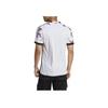 Adidas Japan 2022 Away Jersey White Men Streetwear HF1844