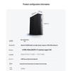IPASON Tenglong DZ300 Commercial Desktop PC (CN version)