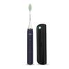 Philips HX2461/06 Smart Sonic Electric Toothbrush