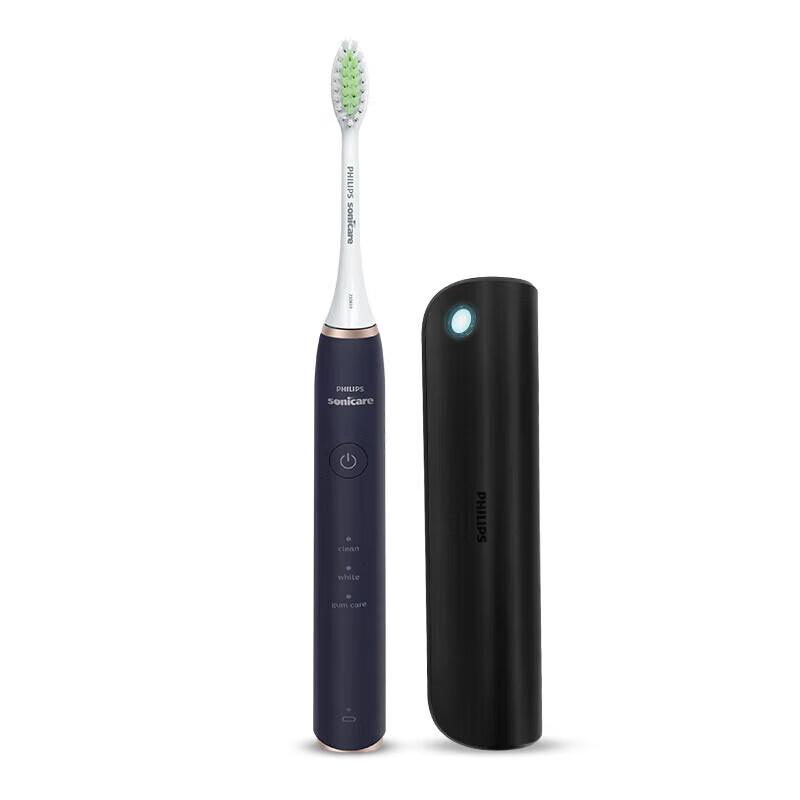 

Philips HX2461/06 Smart Sonic Electric Toothbrush