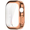 Custodia per Huawei Watch D2 Proteggi Schermo Custodia Morbida TPU Protettiva Totale Cover Bumper Accessori per Huawei Watch D2