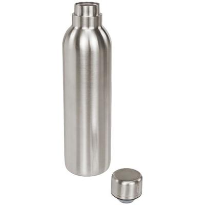 Thor Vacuum Insulated Copper Bottle
