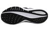 Nike Air Zoom Vomero 14 Black Women's AH7858-011