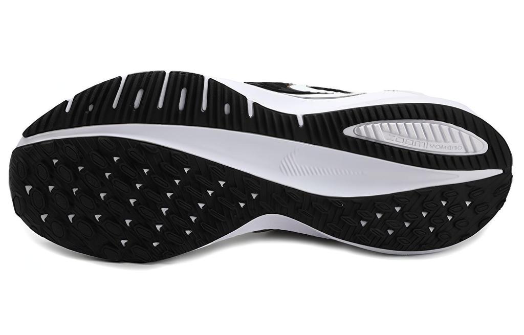 Nike Air Zoom Vomero 14 Black Women's AH7858-011