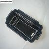 Car Central Control Armrest Storage Box Container Organizer Phone Holder Tray Interior Accessories For VOLVO XC40 2018 - 2025