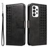 Wallet Magnetic Flip With Card Slot Kickstand Leather Case For Samsung Galaxy A54 A34 A24 A14 A73 A53 A33 A23 A13 A03 Core Cover