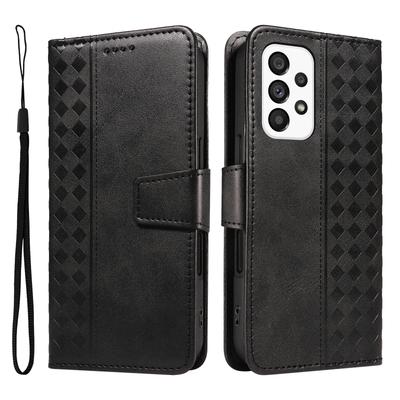 Cover per smartphone – Cover a portafoglio