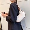 Women's 2025 French Chic Underarm Shoulder Bag - Trendy, High-End, Versatile Fashion Style