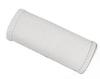 24 BYD Yuan UP Car Door Armrest Cover for Interior Protection and Handle Modification