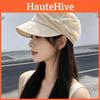 Summer Lace Breathable Baseball Cap With Wrinkled Design For Sun Protection And Fashion Casual Wear