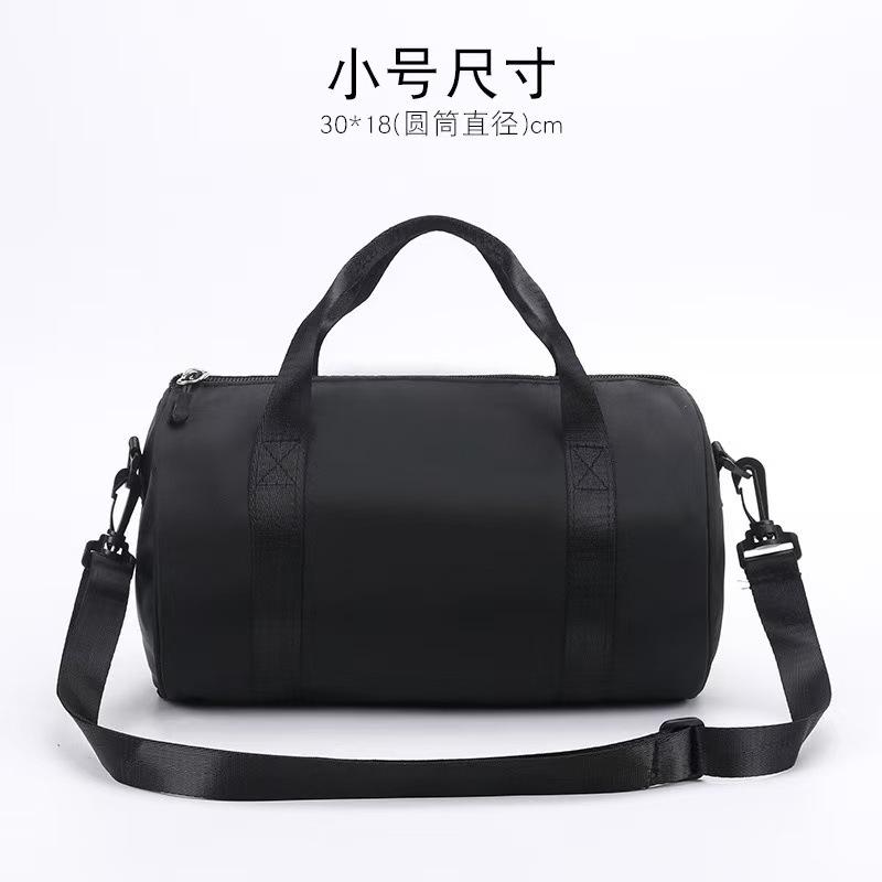 Ballet Latin Street Dance Bag Kids Dance Bag Dance Backpack Dance Supplies Sports