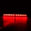 Car Tail Light High Mount 3rd Rear Third Brake Light Stop Lamp For Mercedes For Benz Vito Viano W639 A6398200056 6398200056