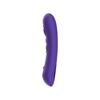 G-Spot Vibrator Kiiroo Lilac